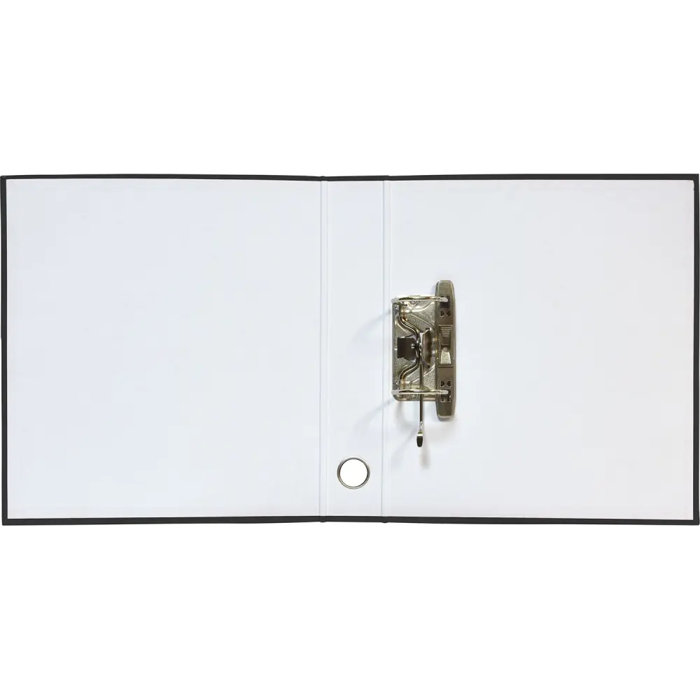 Registrator v ovoju Optima, A4, 5cm