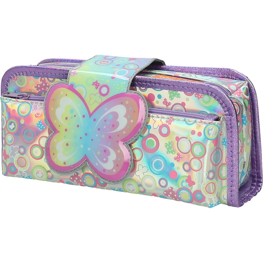 PERESNICA TIGER FAMILY  2 IN 1 SB