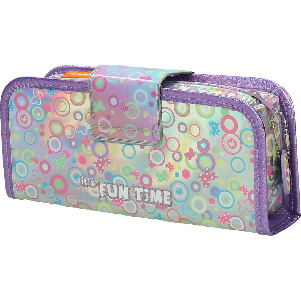 PERESNICA TIGER FAMILY  2 IN 1 SB