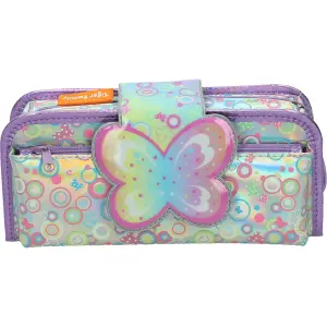 PERESNICA TIGER FAMILY  2 IN 1 SB