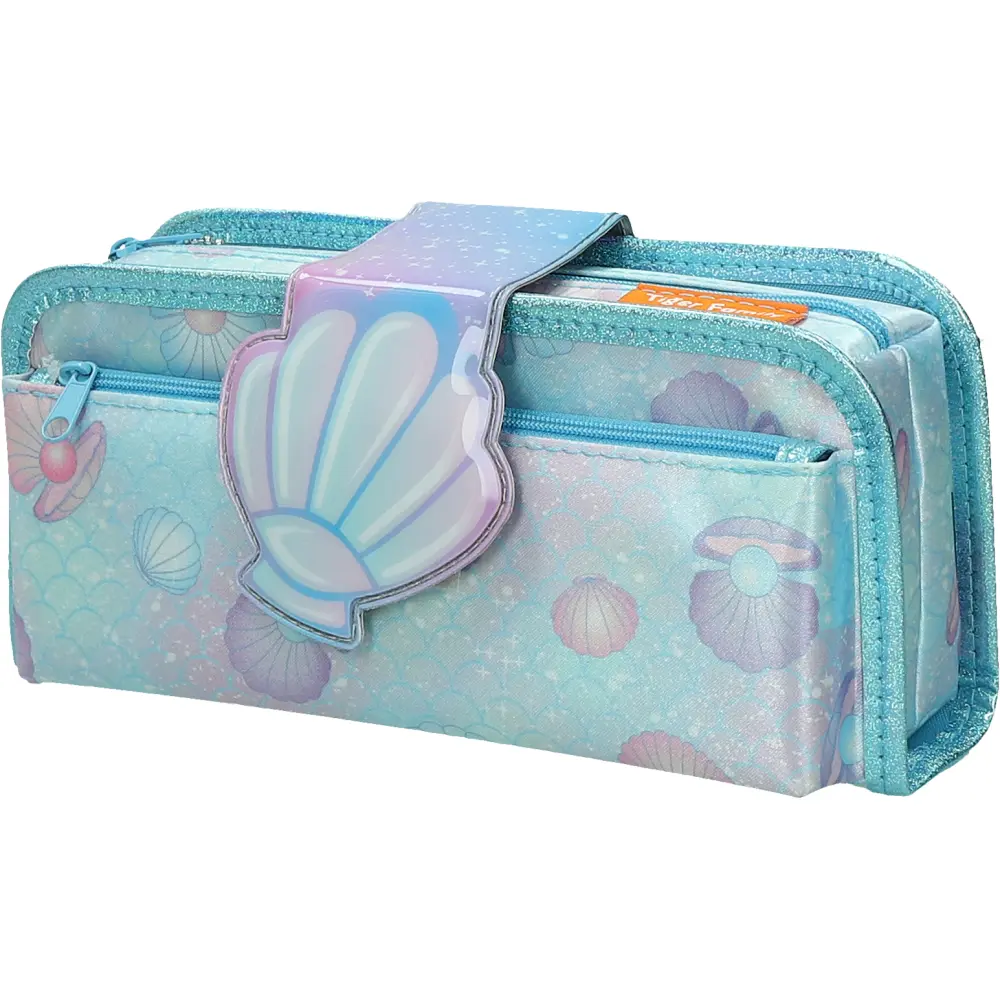 PERESNICA TIGER FAMILY  2 IN 1 GM