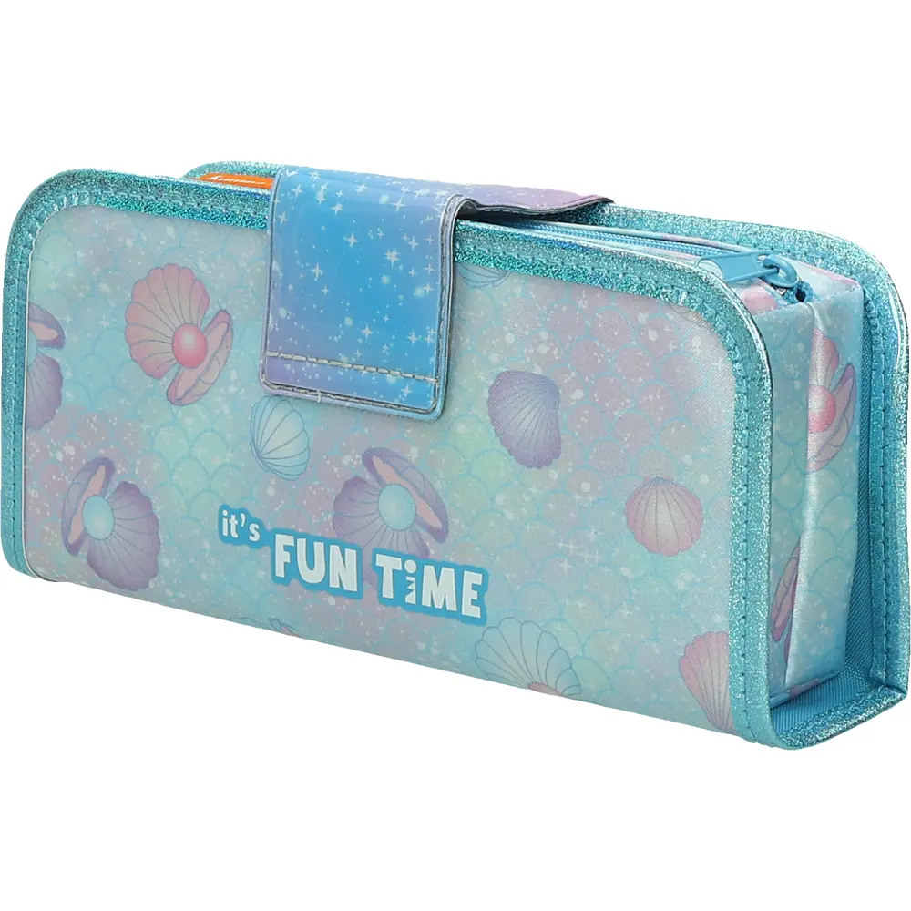 PERESNICA TIGER FAMILY  2 IN 1 GM