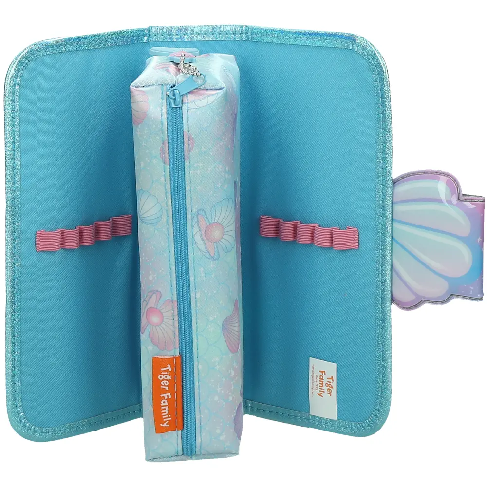 PERESNICA TIGER FAMILY  2 IN 1 GM