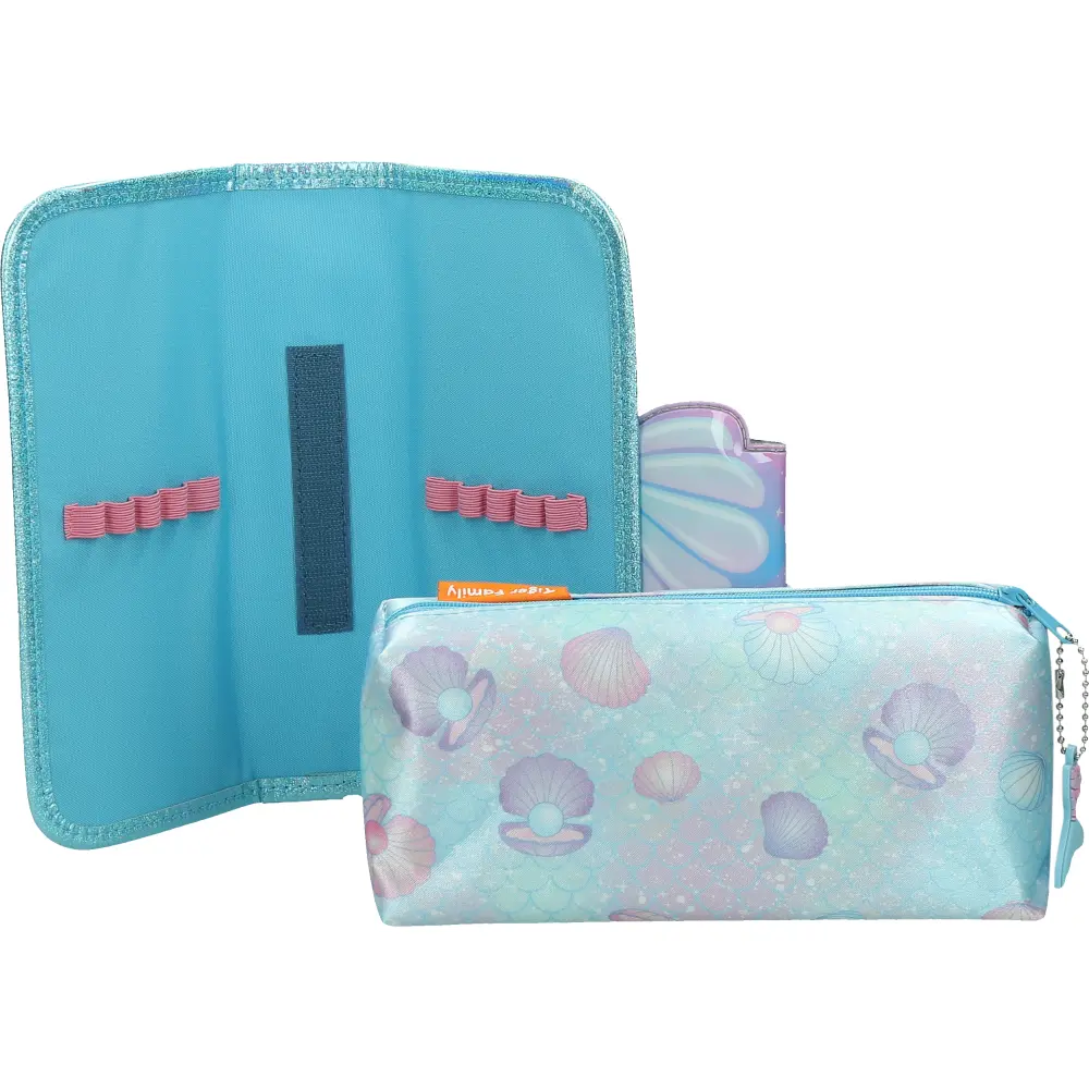 PERESNICA TIGER FAMILY  2 IN 1 GM