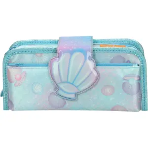 PERESNICA TIGER FAMILY  2 IN 1 GM