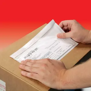 VREČKA ZA DOKUMENTE 240x160