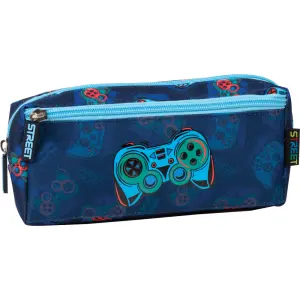 Peresnica Square 2 Zip Console