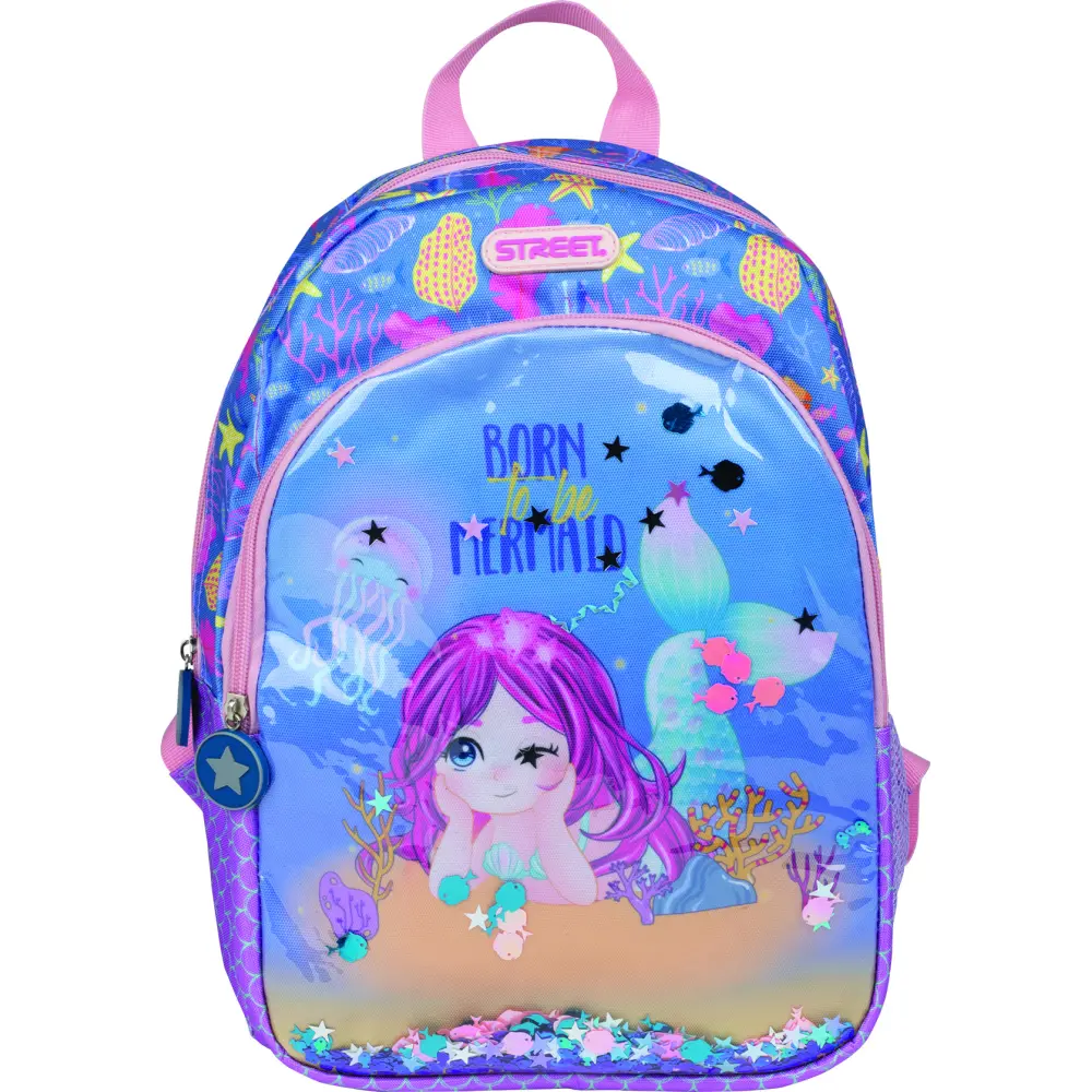 Nahrbtnik Kids Sea Princess