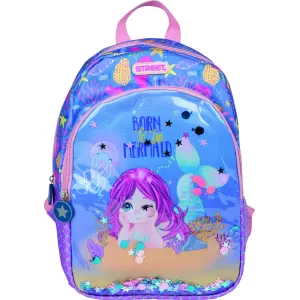 Nahrbtnik Kids Sea Princess