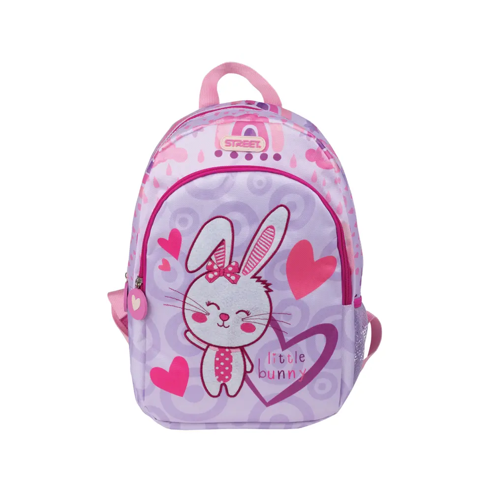 Nahrbtnik Kids Little Bunny