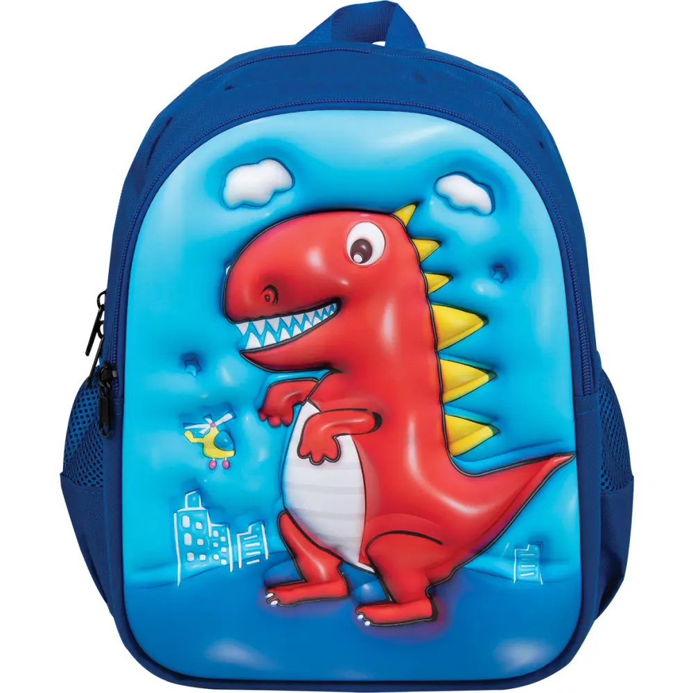 Nahrbtnik Kids Eva Dino