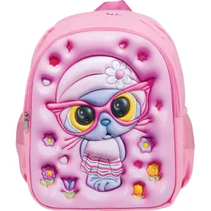 Nahrbtnik Kids Eva Cat