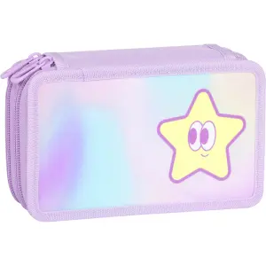 PERESNICA 2Z PRAZNA TIGER CORAL FANTASIA