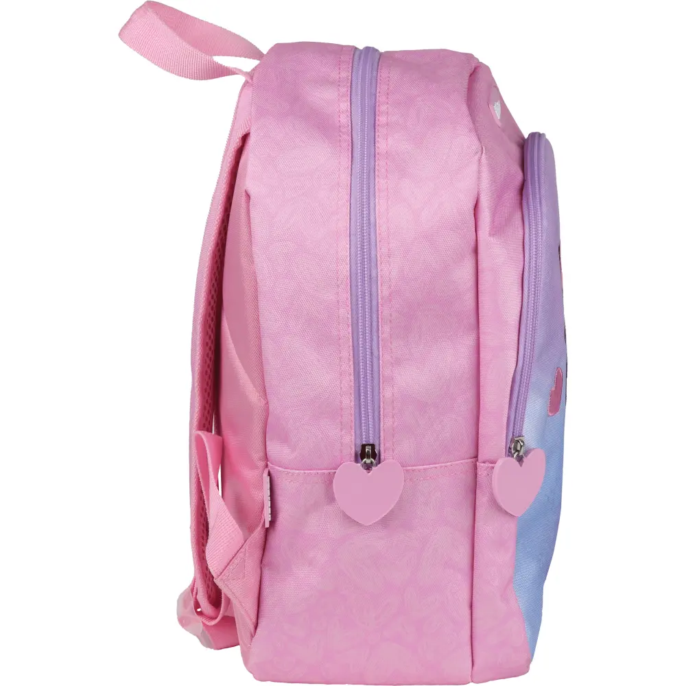 Nahrbtnik kids Sea Baby