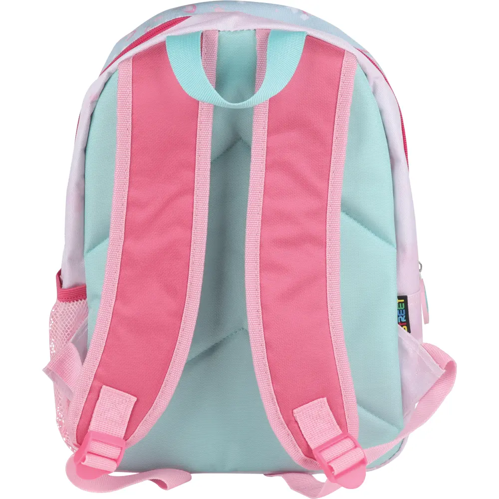 Nahrbtnik kids Happy Day