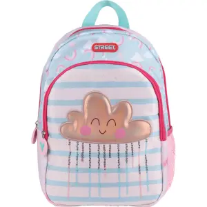 Nahrbtnik kids Happy Day