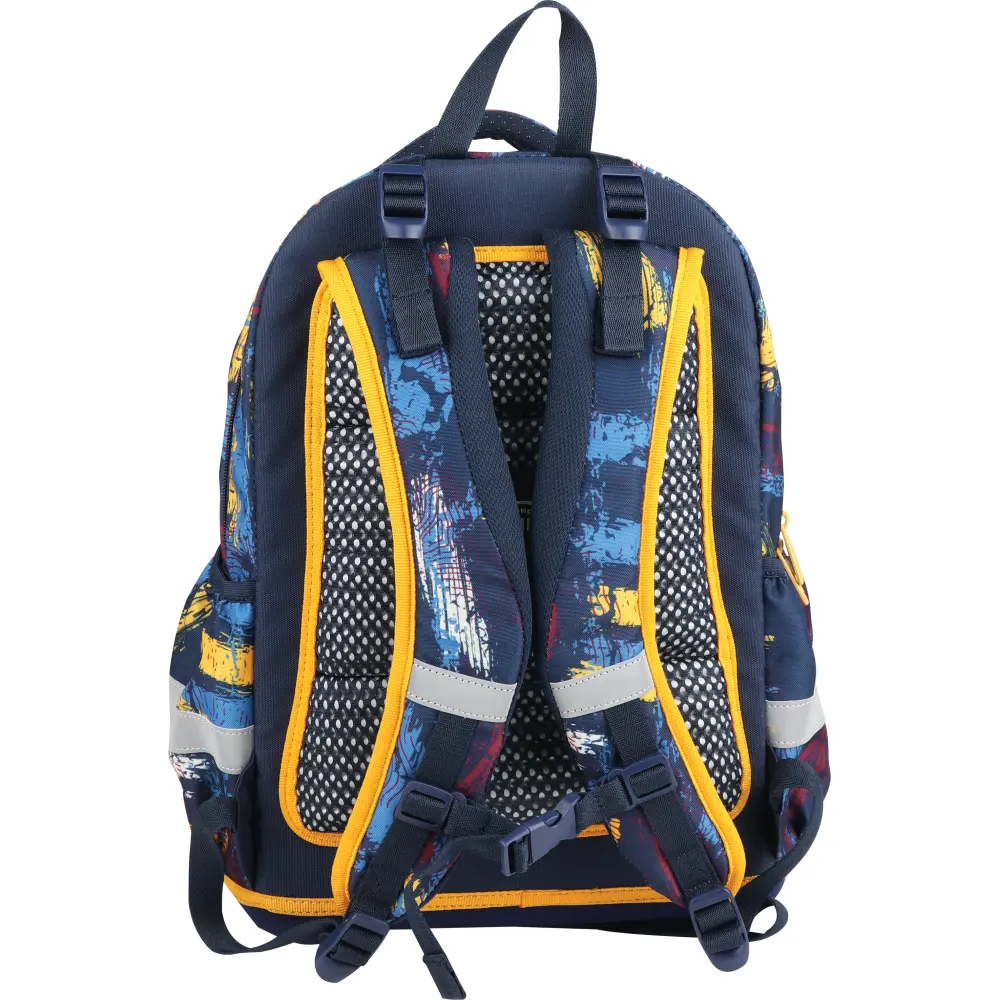 Nahrbtnik ergonomic Passion