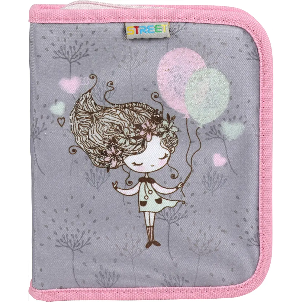 Peresnica 1Praz 2Prek Joyful