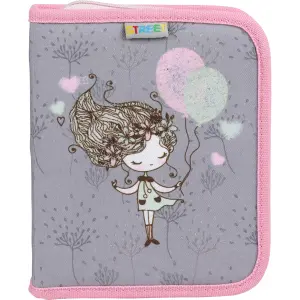 Peresnica 1Praz 2Prek Joyful