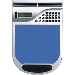 PODLOGA ZA MIŠKO EAGLE TYCL1024 S KALKUL