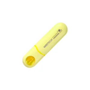 Marker Astronaut 8154 Writech