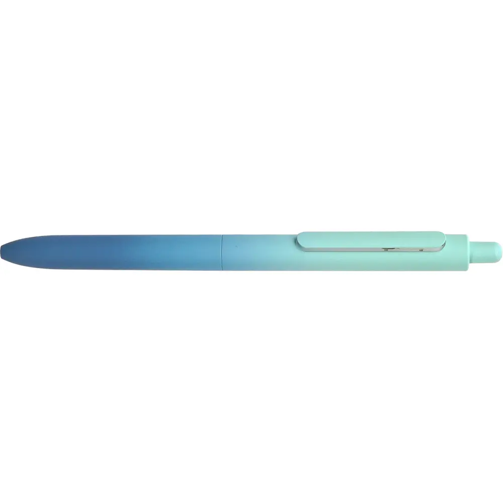 Gel pisalo Aurora 152 Writech