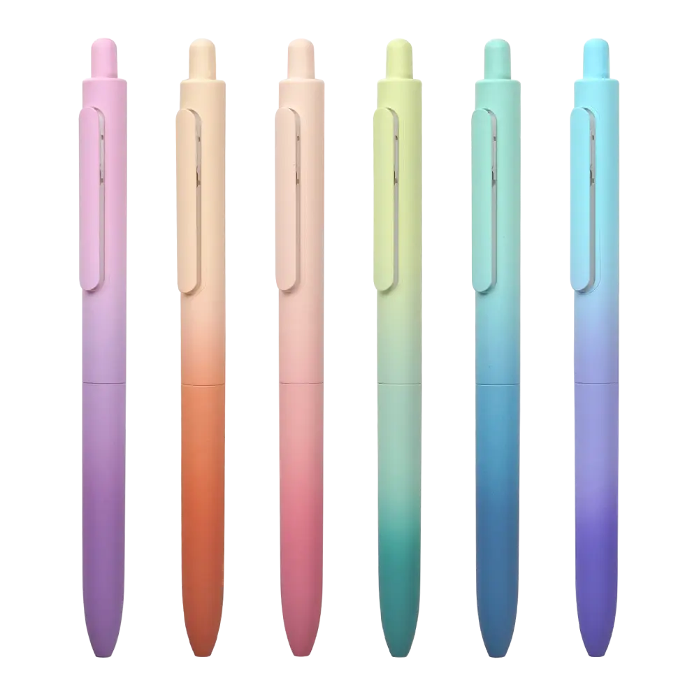 GEL WR AURORA PASTEL 96/1 DISP