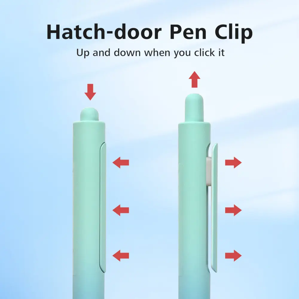 GEL WR AURORA PASTEL 96/1 DISP