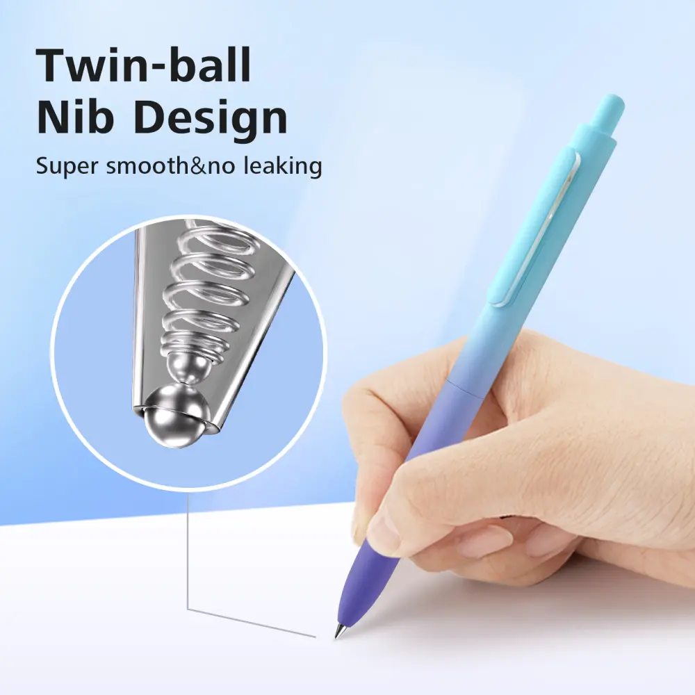 GEL WR AURORA PASTEL 96/1 DISP