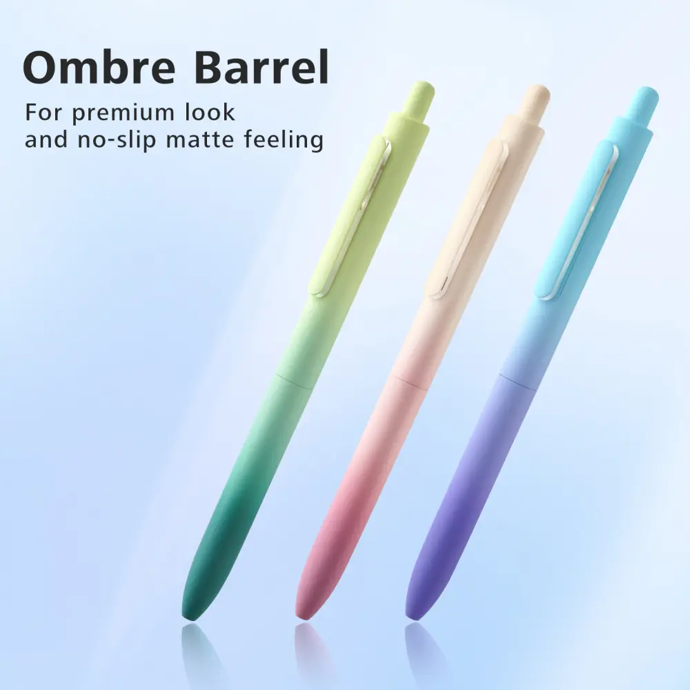 GEL WR AURORA PASTEL 96/1 DISP