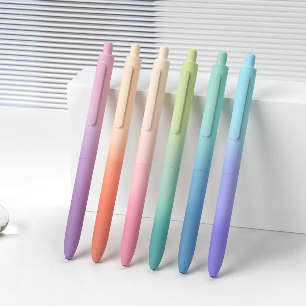 GEL WR AURORA PASTEL 96/1 DISP