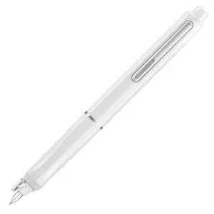 Pero nal. Retractable Click 784 Writech