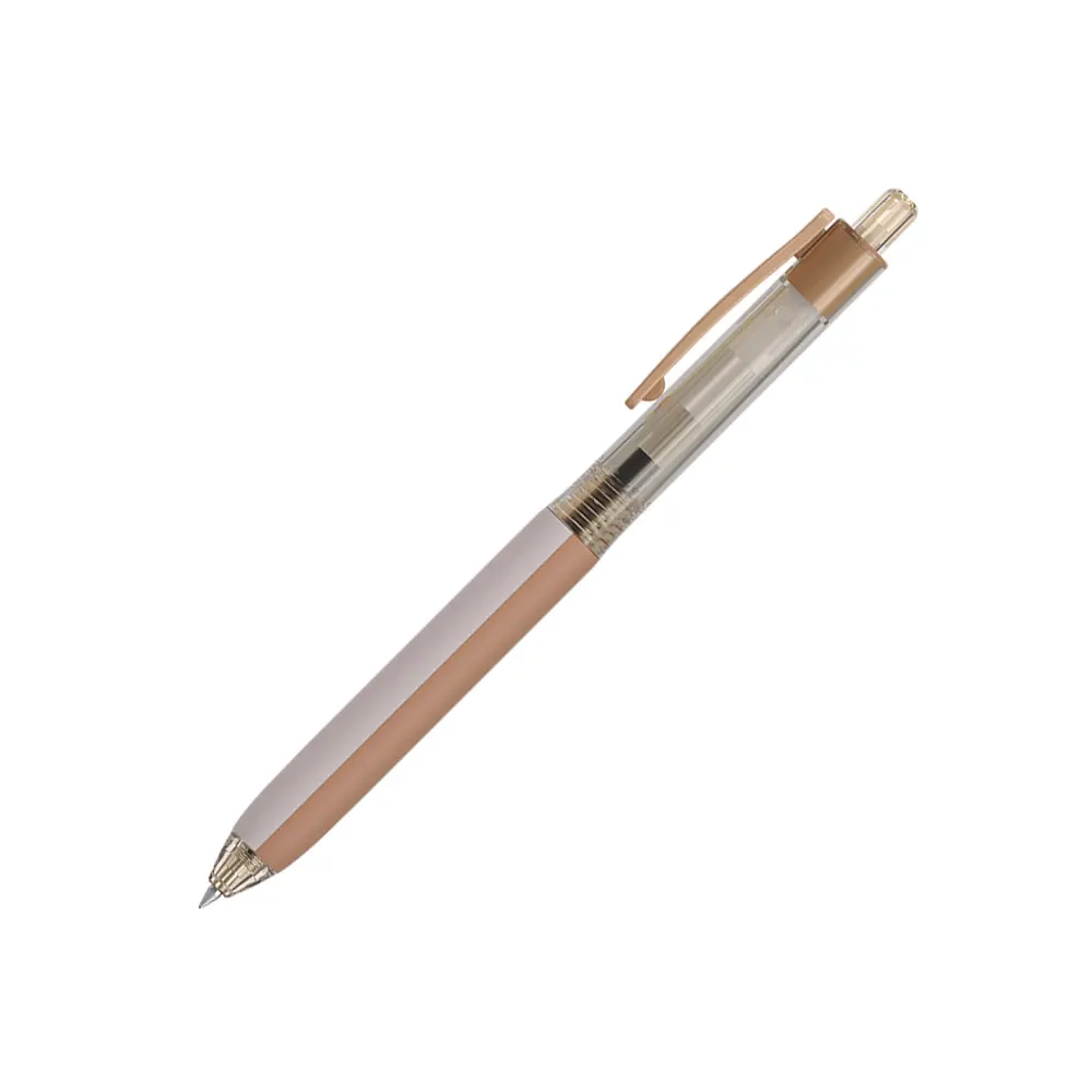 Gel Writech dual grip ro