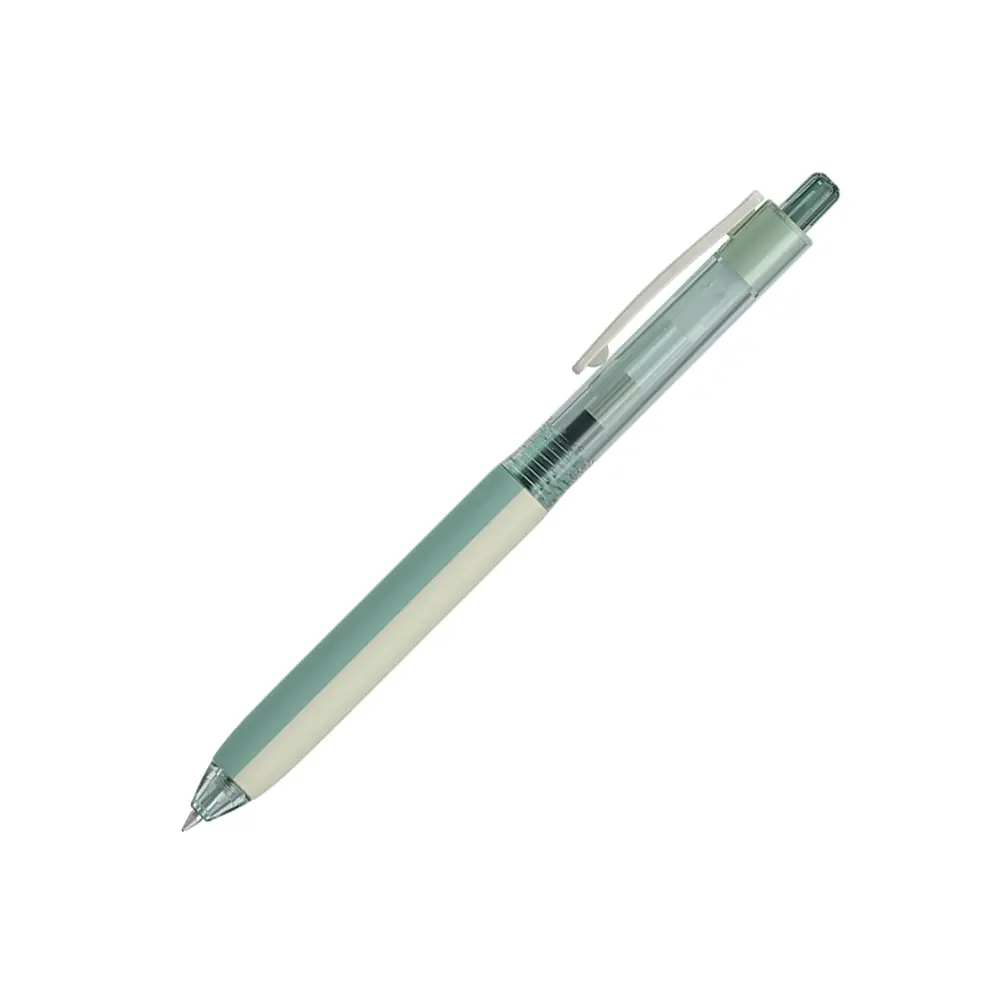 Gel Writech dual grip ze