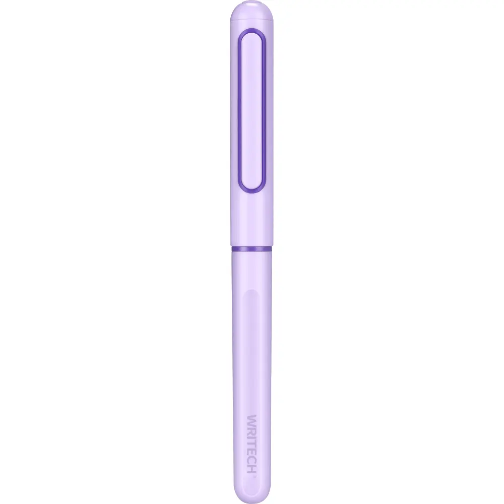 FOUNT.PEN WR SPACE UP PURPLE