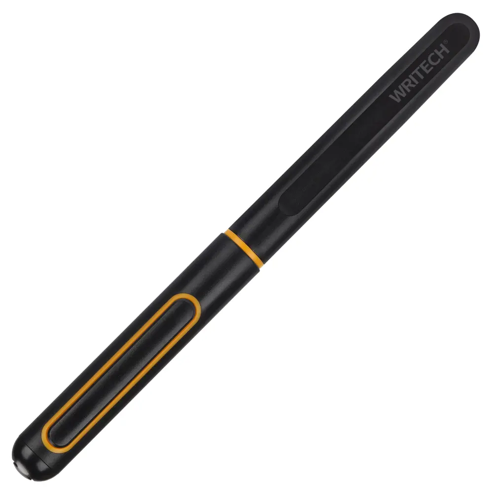 FOUNT.PEN WR SPACE UP BLACK