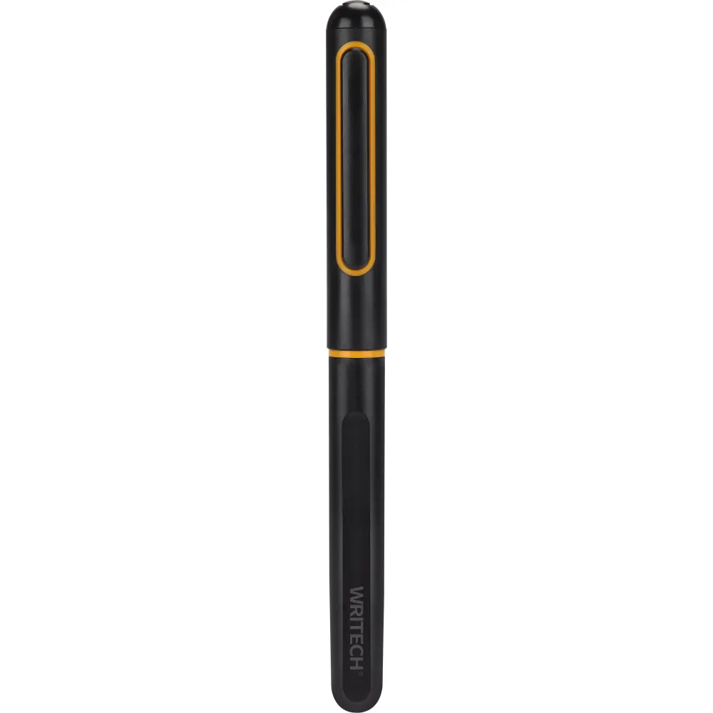 FOUNT.PEN WR SPACE UP BLACK