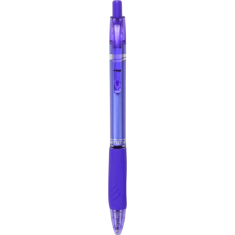 BALLPEN WR BLUE