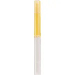 Marker Flip slide 8158 Writech