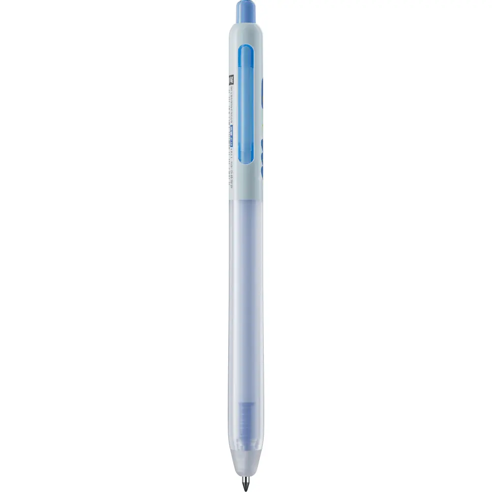 ERASEBLE GEL WR CUTE BLUE