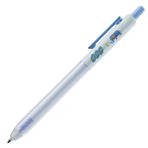 Gel piši briši Cute 0182 Writech