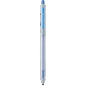 Gel piši briši Cute 0182 Writech