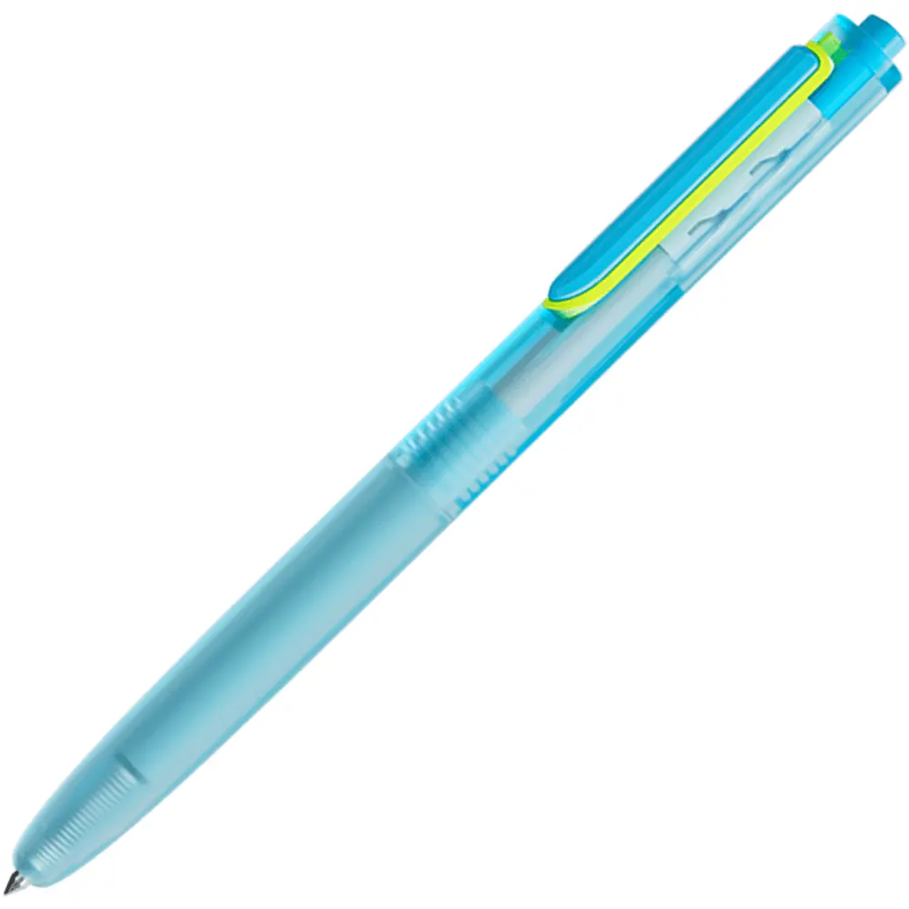 ERASEBLE GEL WR SPACE UP BLUE