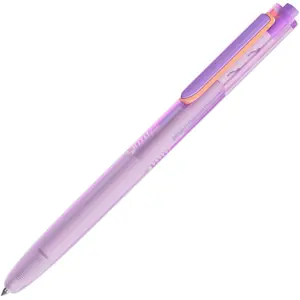 Gel piši briši Space up 0184 Writech