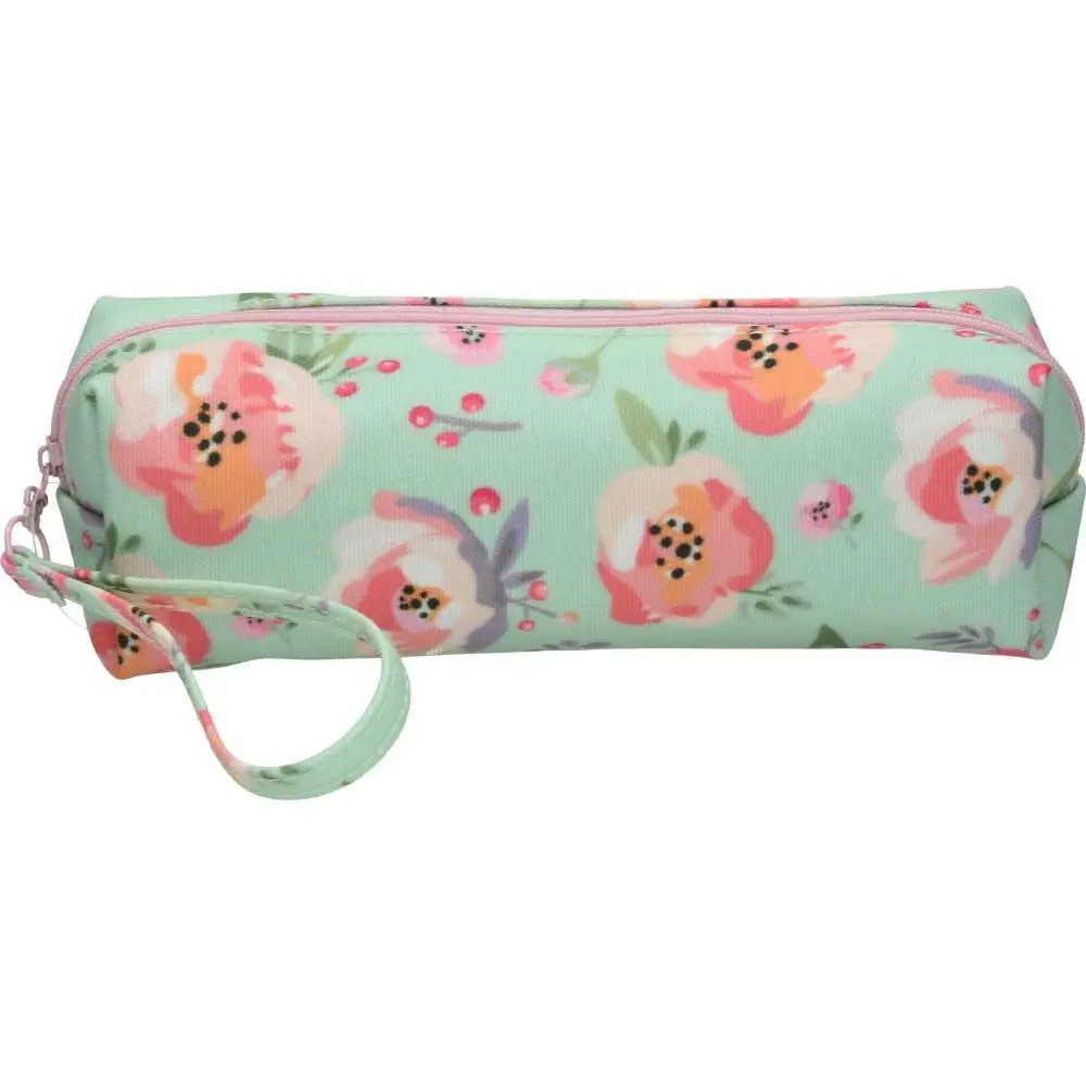 Peresnica Pukka Pad Flowers