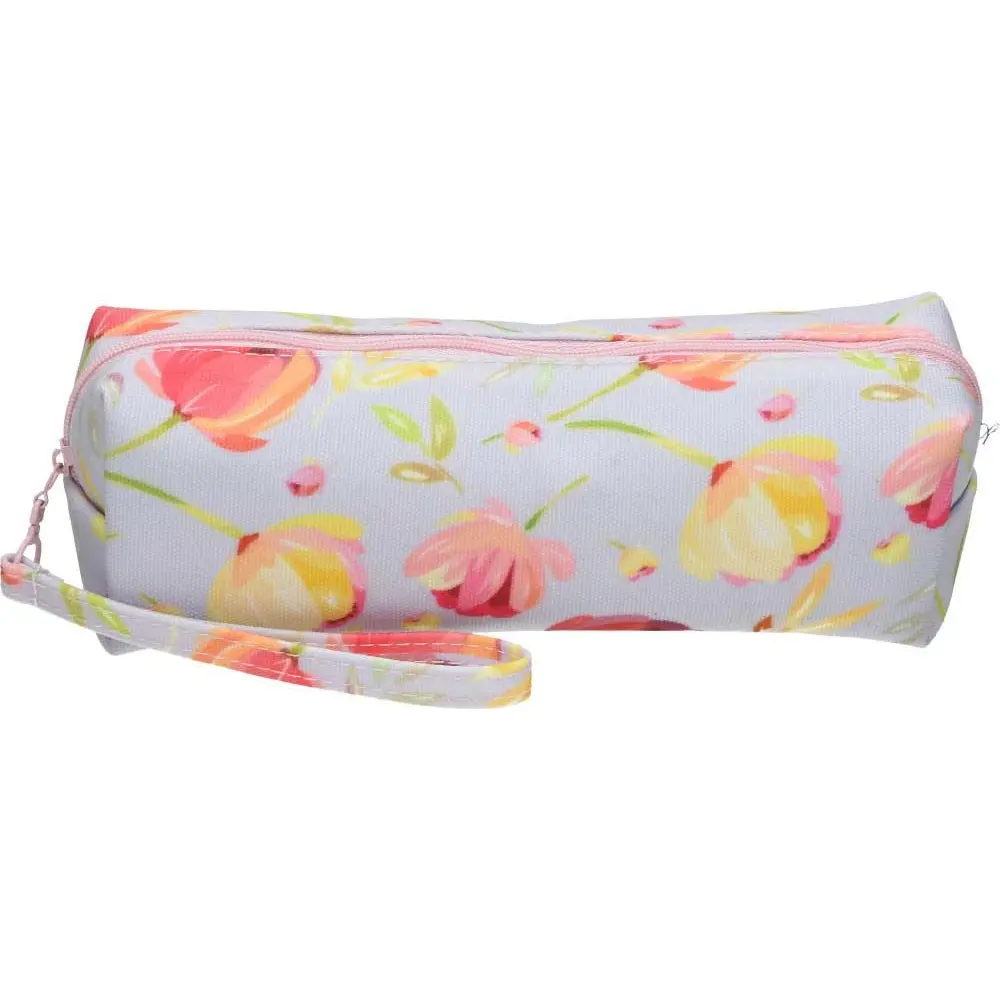 Peresnica Pukka Pad Flowers