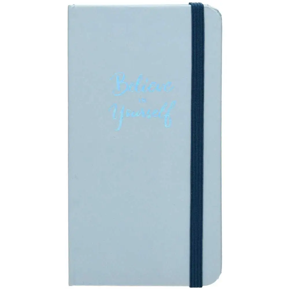 Notes trdi A7, PUKKA PAD Glee