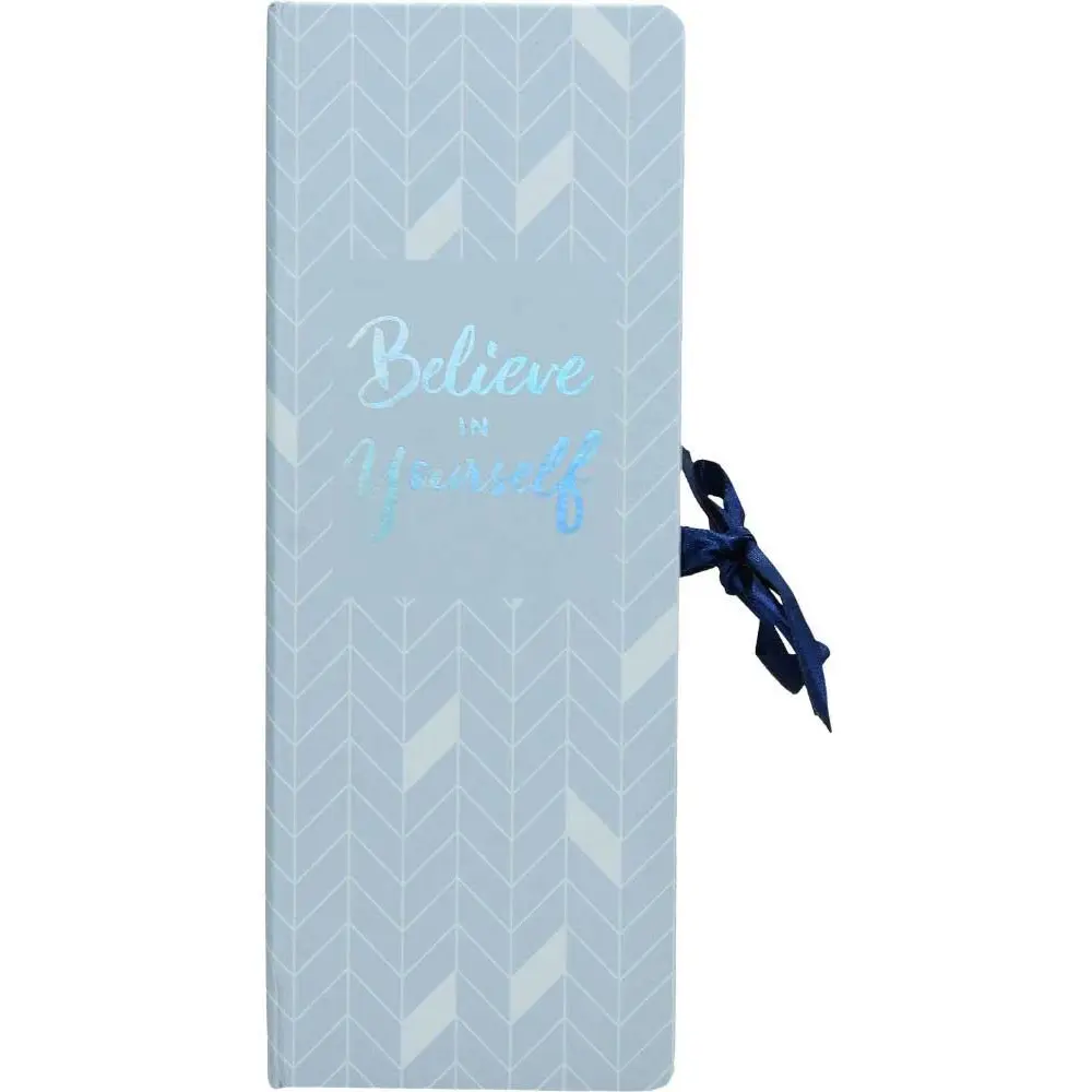 Set samolepilnih lističev PUKKA PAD Glee