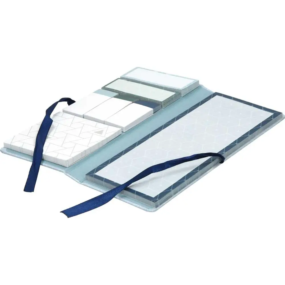 Set samolepilnih lističev PUKKA PAD Glee