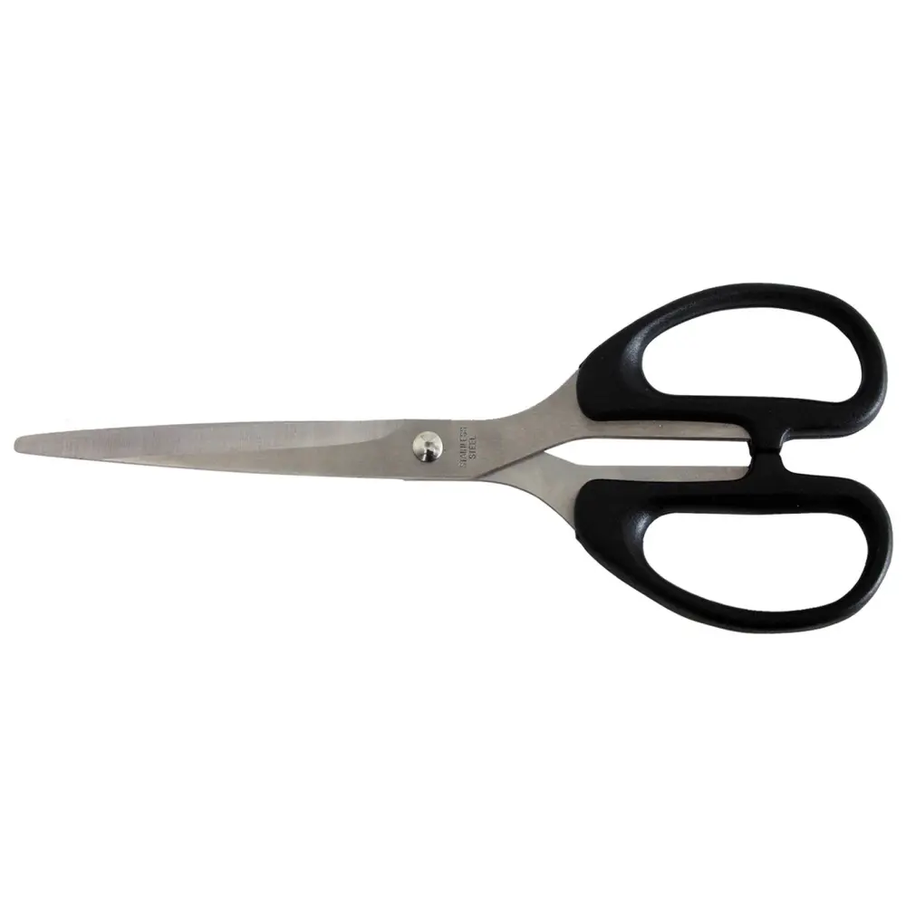 Škarje Optima LUX L 18cm